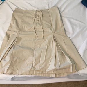 Tommy Hilfiger Skirt